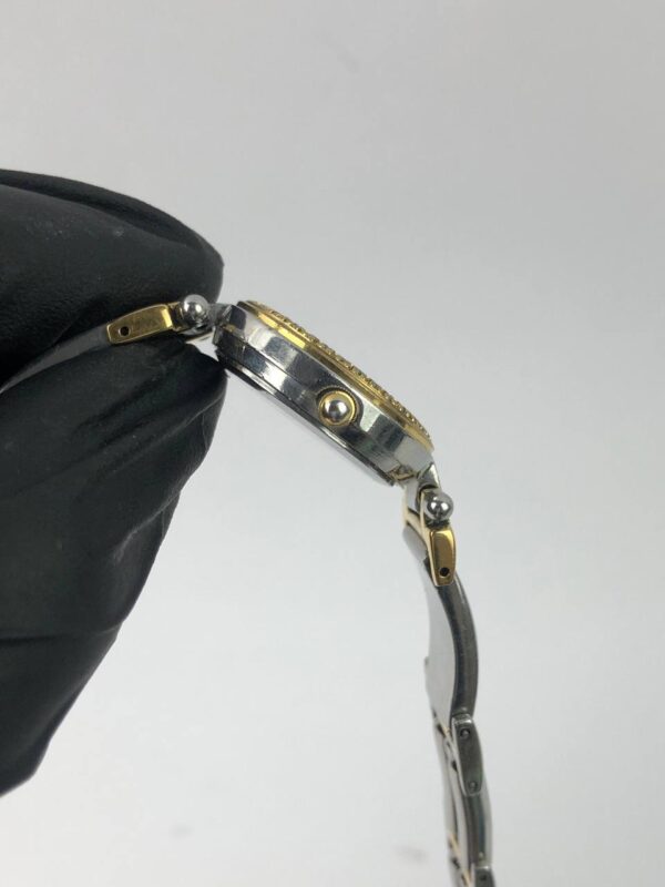 BALENCIAGA AUTHENTIC LADY - Gambar 5