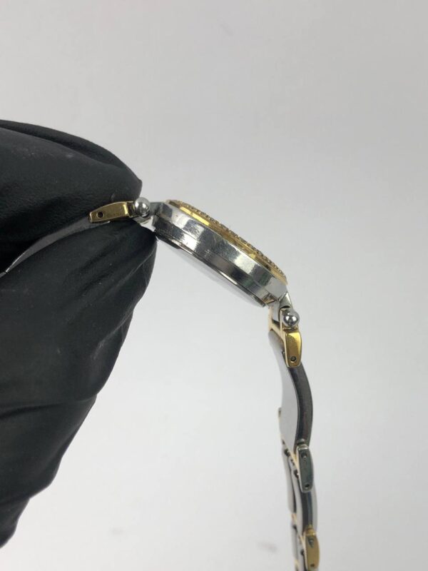 BALENCIAGA AUTHENTIC LADY - Gambar 6