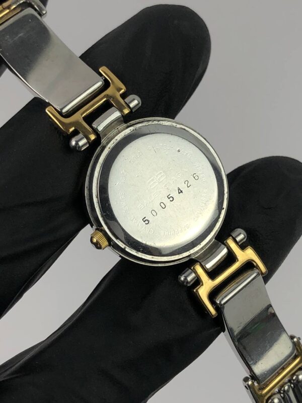 BALENCIAGA AUTHENTIC LADY - Gambar 9