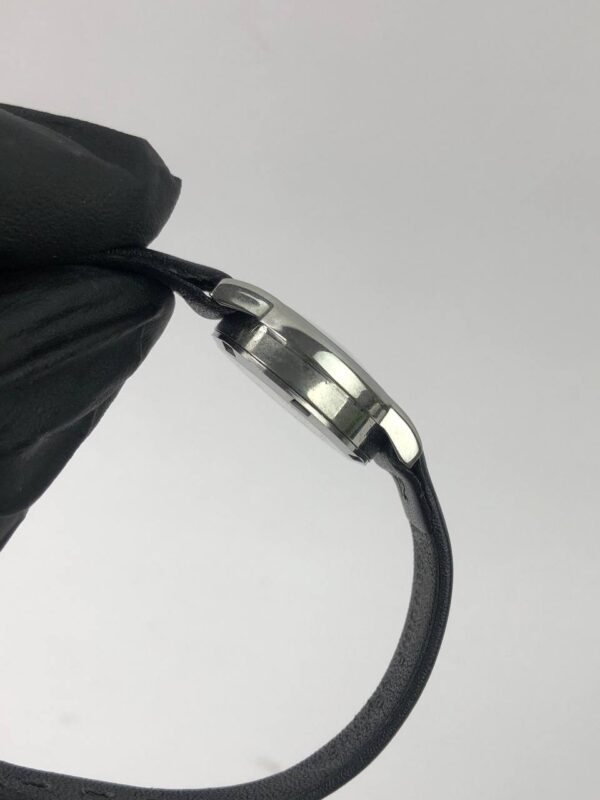 VITAROSO JAPAN - Gambar 6
