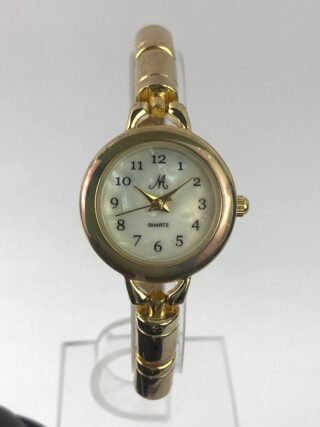 LADIES WATCH JAPAN