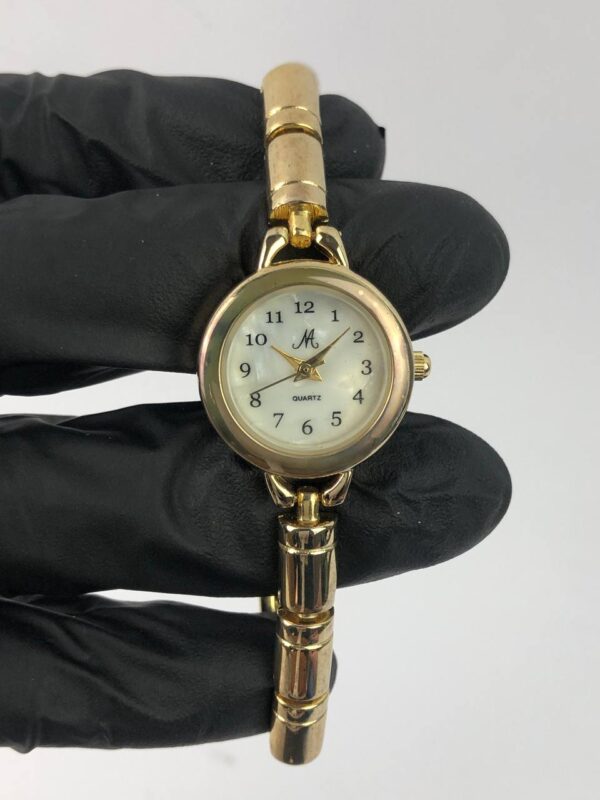LADIES WATCH JAPAN - Gambar 2