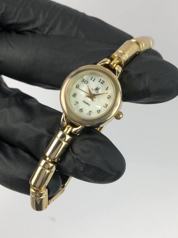LADIES WATCH JAPAN - Gambar 3