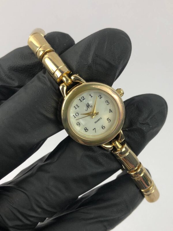 LADIES WATCH JAPAN - Gambar 4