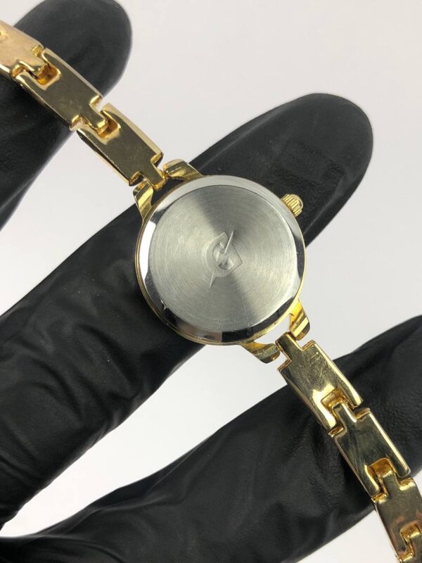 LADIES WATCH JAPAN - Gambar 8