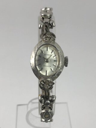 CITIZEN GRACE VINTAGE