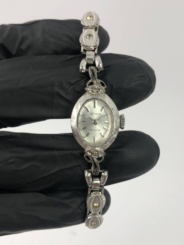 CITIZEN GRACE VINTAGE - Gambar 2