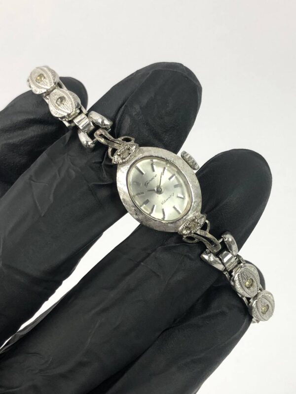 CITIZEN GRACE VINTAGE - Gambar 5