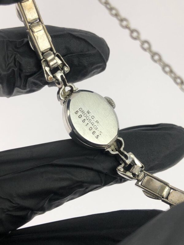 CITIZEN GRACE VINTAGE - Gambar 9