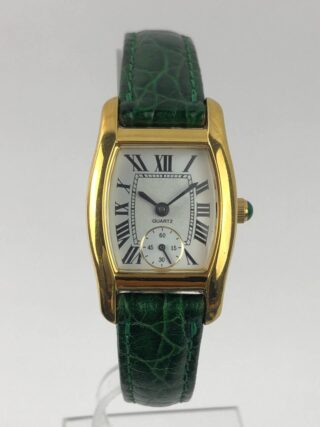 NOEVIR TONNEAU ROMAN SUB DIAL