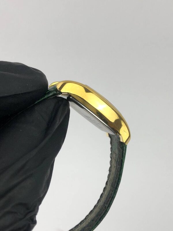 NOEVIR TONNEAU ROMAN SUB DIAL - Gambar 6