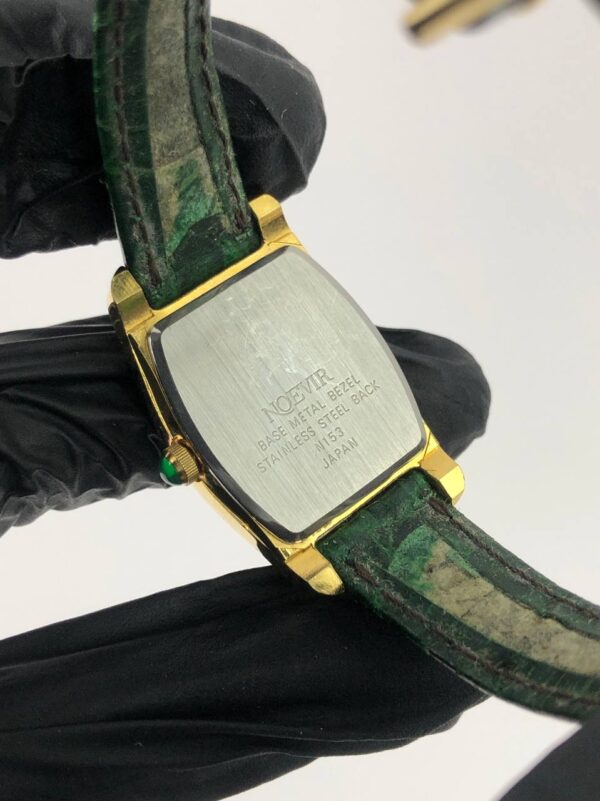 NOEVIR TONNEAU ROMAN SUB DIAL - Gambar 7