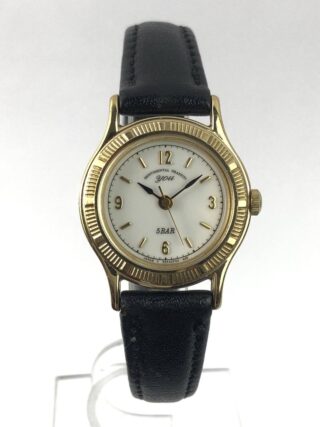 ORIENT CONTINENTAL YOU