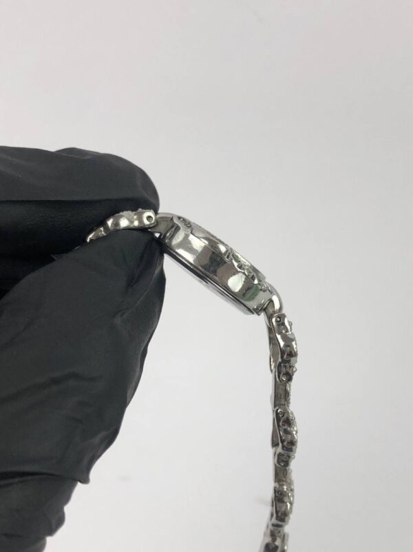 ELITE JAPAN WITH BLING BLING STONE - Gambar 6