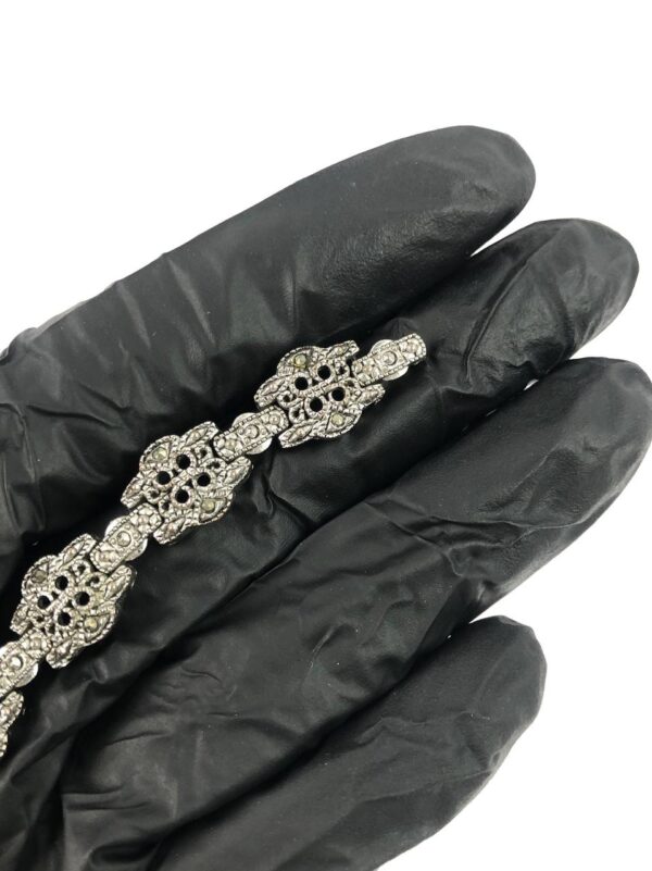 ELITE JAPAN WITH BLING BLING STONE - Gambar 7