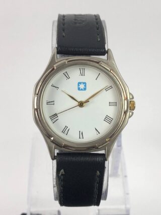 NO BRAND ROMAN DIAL
