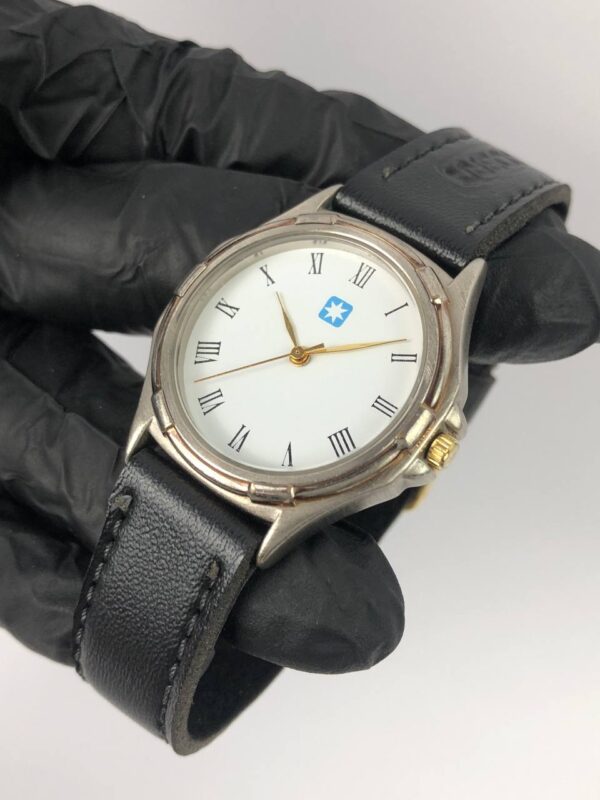 NO BRAND ROMAN DIAL - Gambar 3