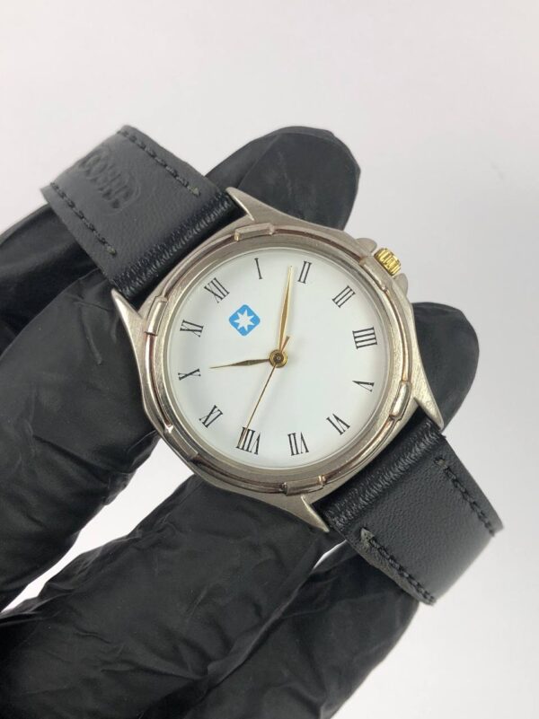 NO BRAND ROMAN DIAL - Gambar 4