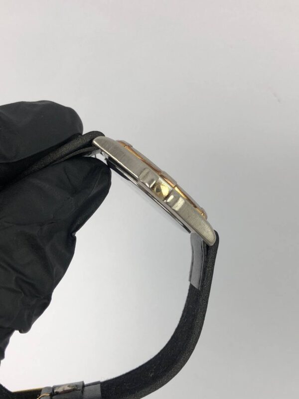 NO BRAND ROMAN DIAL - Gambar 5