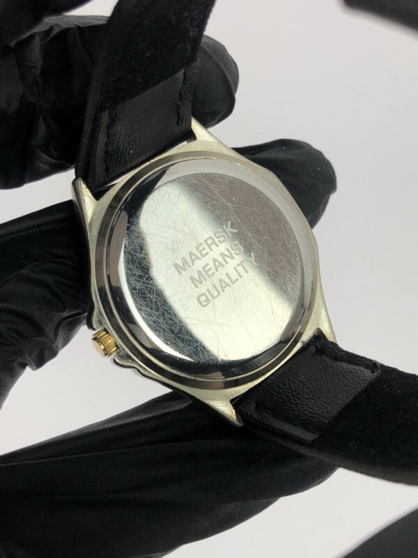 NO BRAND ROMAN DIAL - Gambar 7