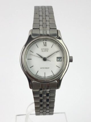 CITIZEN LADIES FULL ORIGINAL