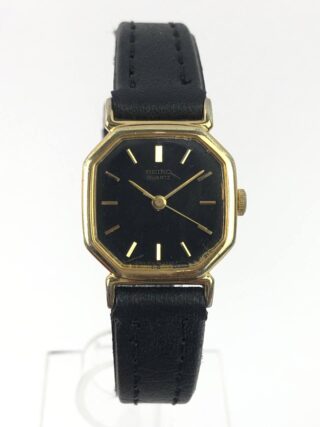 SEIKO LADY MULTICASE