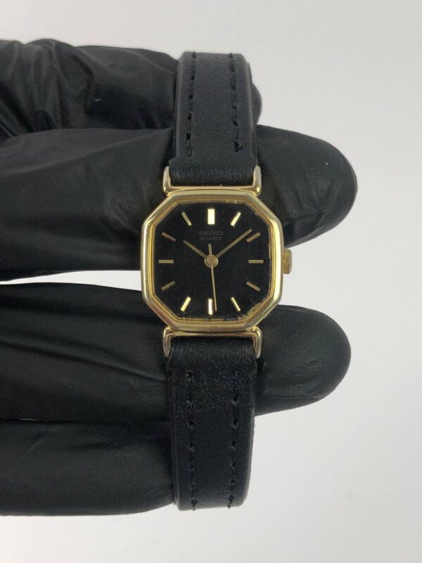 SEIKO LADY MULTICASE - Gambar 2