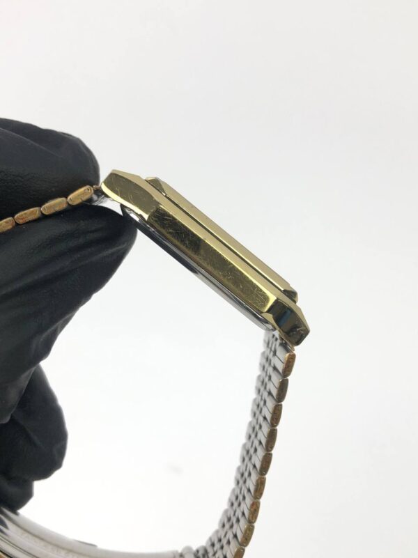 CITIZEN FORMA TEXTURED DAYDATE - Gambar 6