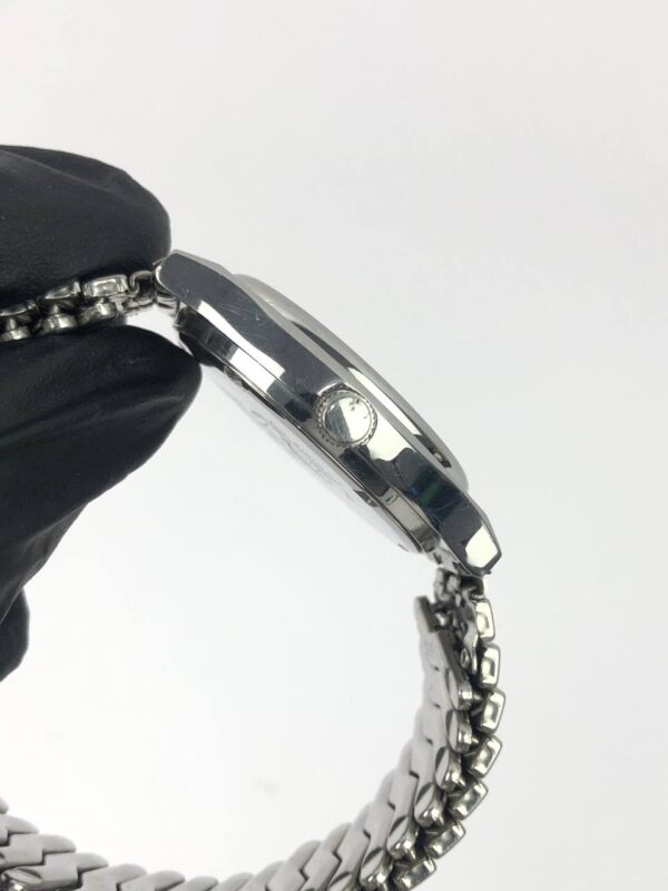 ORIENT QUARTZ NUMERIK - Gambar 6