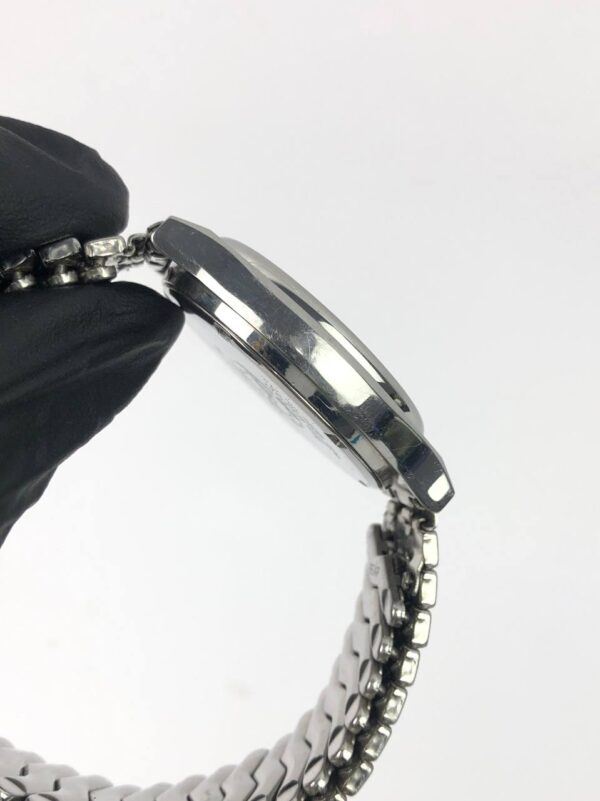 ORIENT QUARTZ NUMERIK - Gambar 7