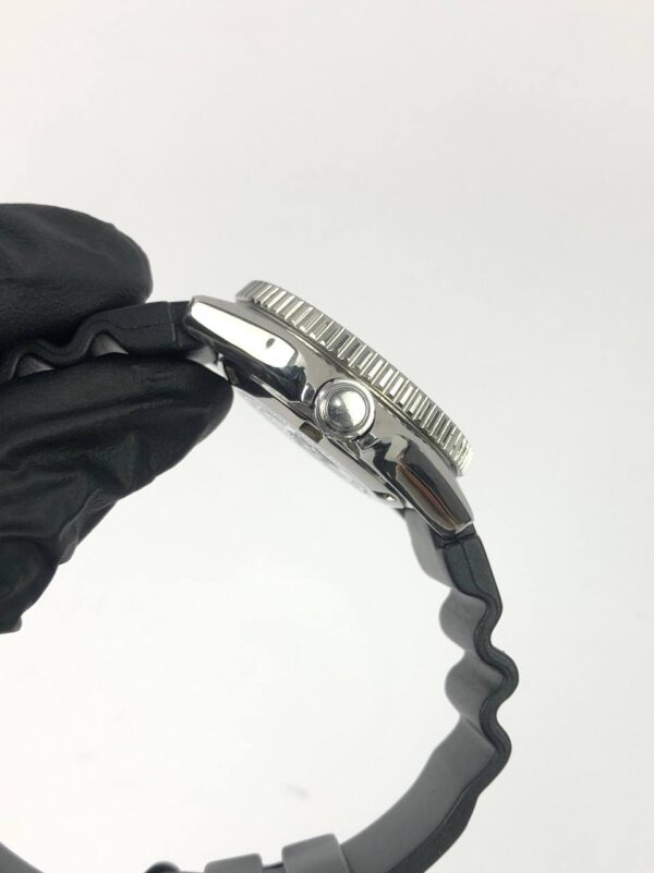 SEIKO DIVER MINI PEPSI - Gambar 6