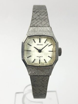 SEIKO LADY MANUAL VINTAGE