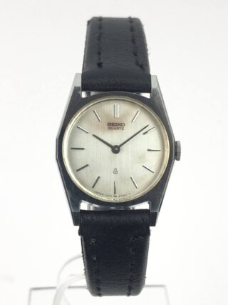 SEIKO SHA CASE LADIES