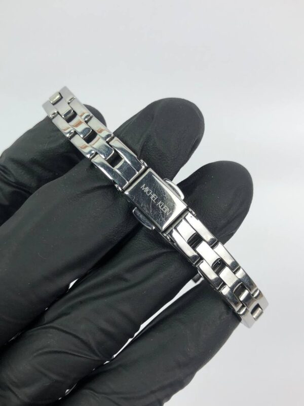 MICHEL KLEIN MULTIGONAL - Gambar 8