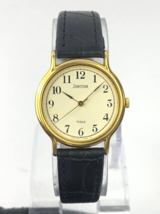 CITIZEN VEGA NUMERIK