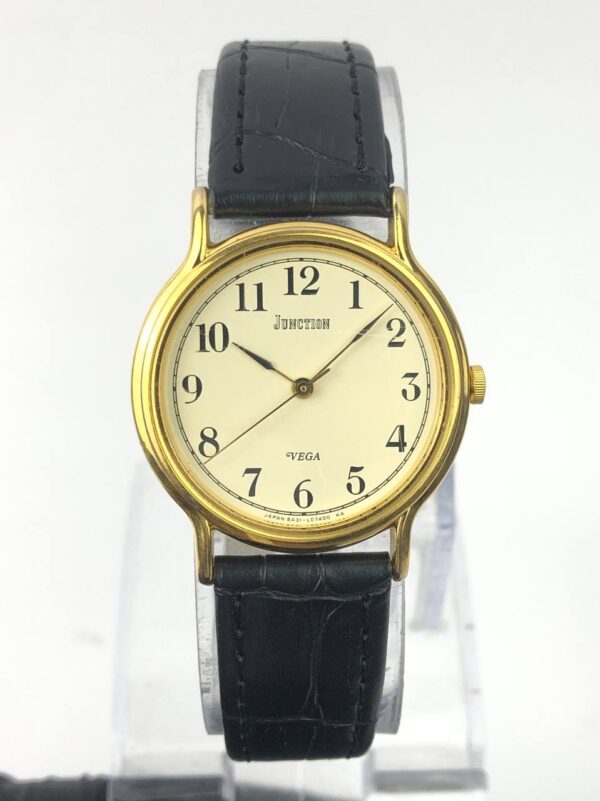 CITIZEN VEGA NUMERIK