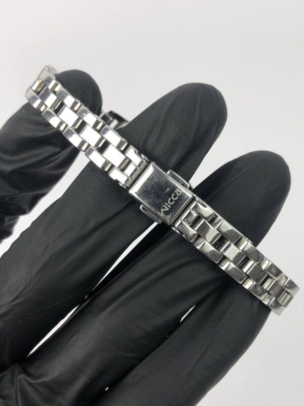 CITIZEN WICCA TWOTONE SOLAR - Gambar 7