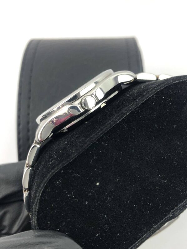 SEIKO 5 SUPERIOR FULL ORI - Gambar 6