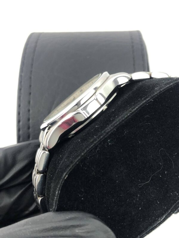 SEIKO 5 SUPERIOR FULL ORI - Gambar 7