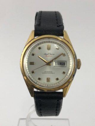 RARE SEIKOCHORUS WEEKDATER LADY