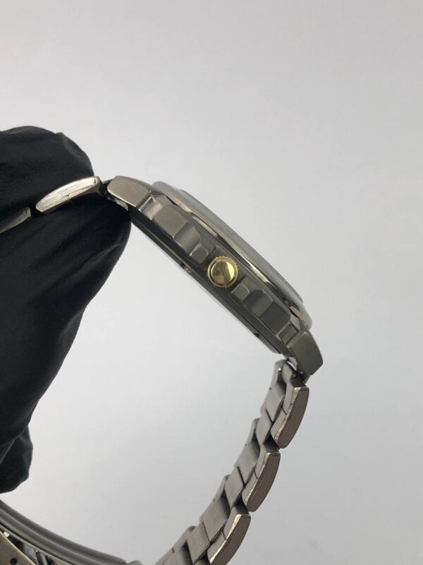 CHARLES VOGELE SOLAR TITANIUM - Gambar 5