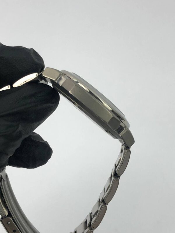 CHARLES VOGELE SOLAR TITANIUM - Gambar 6
