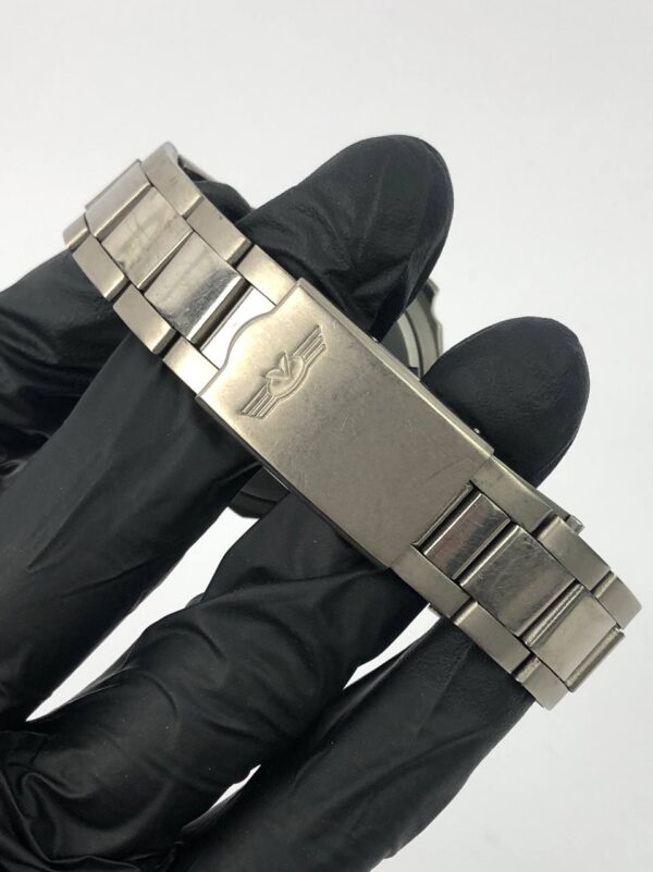 CHARLES VOGELE SOLAR TITANIUM - Gambar 7