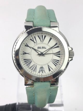 FOLLI FOLLIE BRANDED FULL ORI