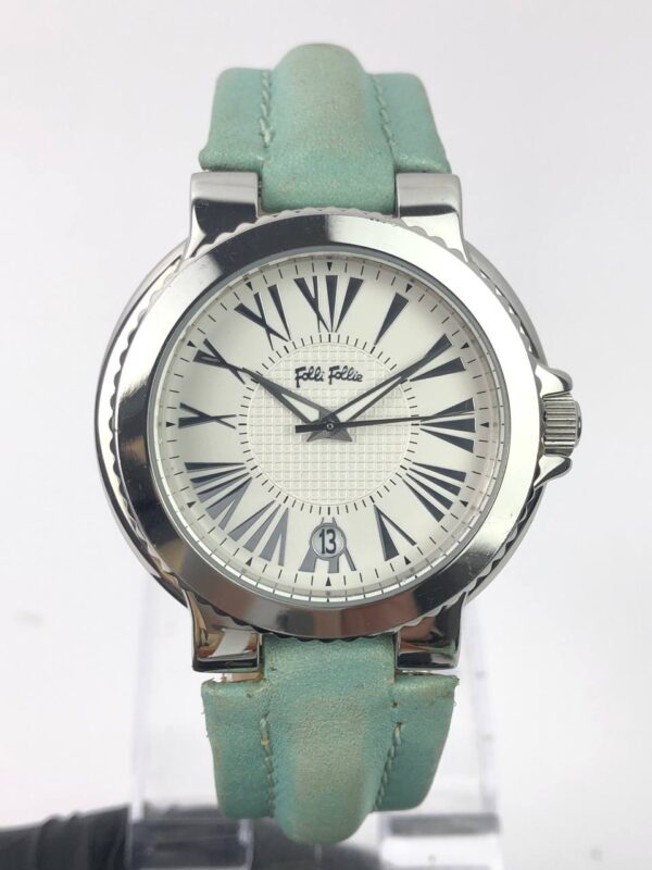 FOLLI FOLLIE BRANDED FULL ORI