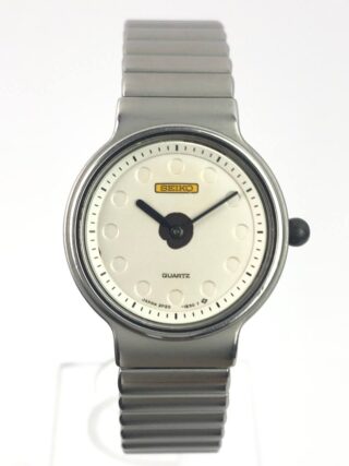 SEIKO LADY MISTERY DIAL