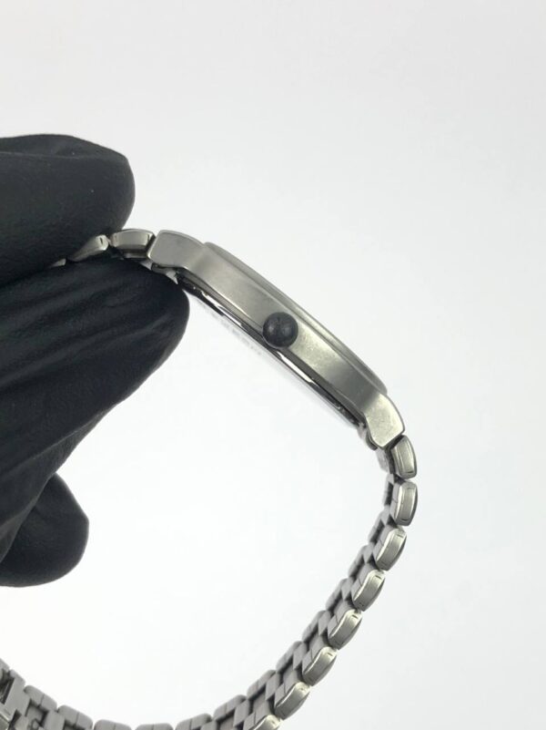 SEIKO LADY MISTERY DIAL - Gambar 5