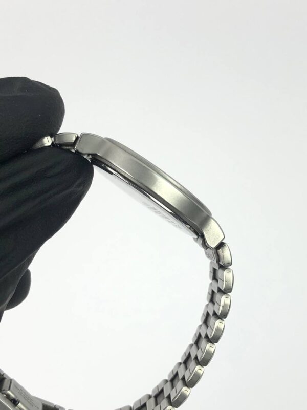 SEIKO LADY MISTERY DIAL - Gambar 6