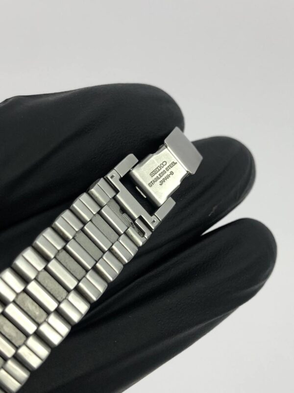 SEIKO LADY MISTERY DIAL - Gambar 7