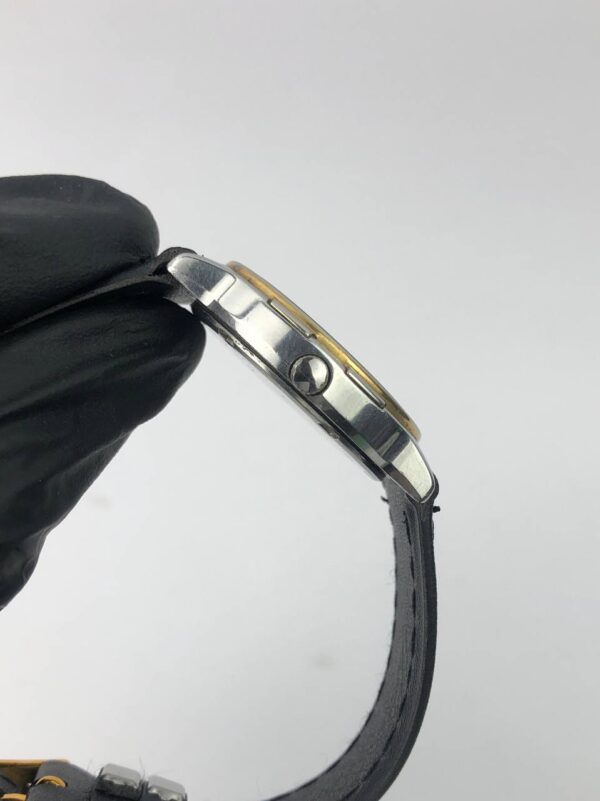 SEIKO QUARTZ SQ - Gambar 5